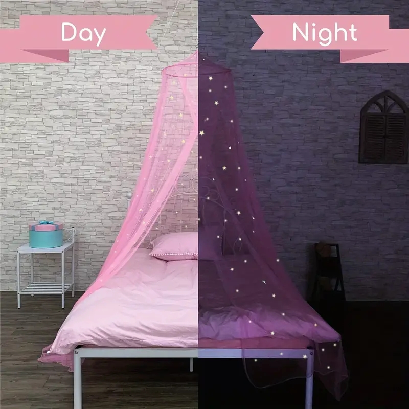 Bed Luifel Voor Meisjes Met Gl - Kids Outdoor Wagon recensie en prijs