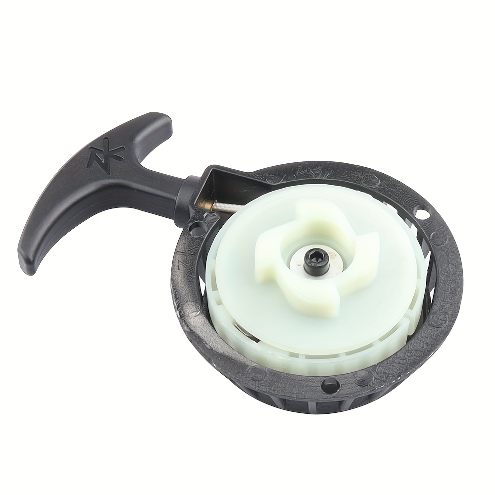 Pocket Bike Mini Moto Pull Sta - Kids Outdoor Quad recensie en prijs