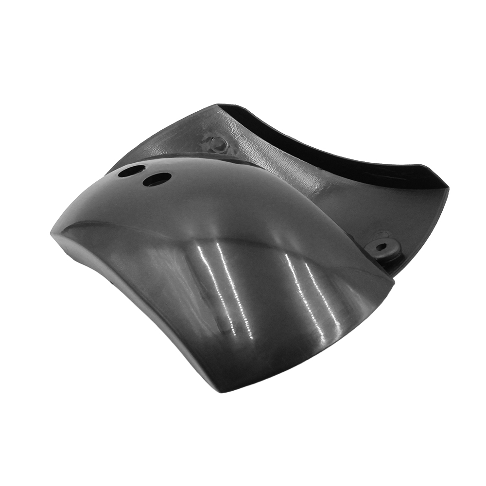 4 stuks voor- en achterkant pl - Kids Outdoor Quad recensie en prijs