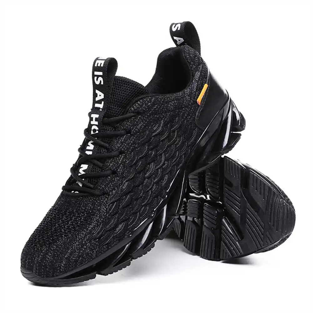 Maat 44 Maat 39 Wandelschoenen - Kids Outdoor Play Ideas recensie en prijs