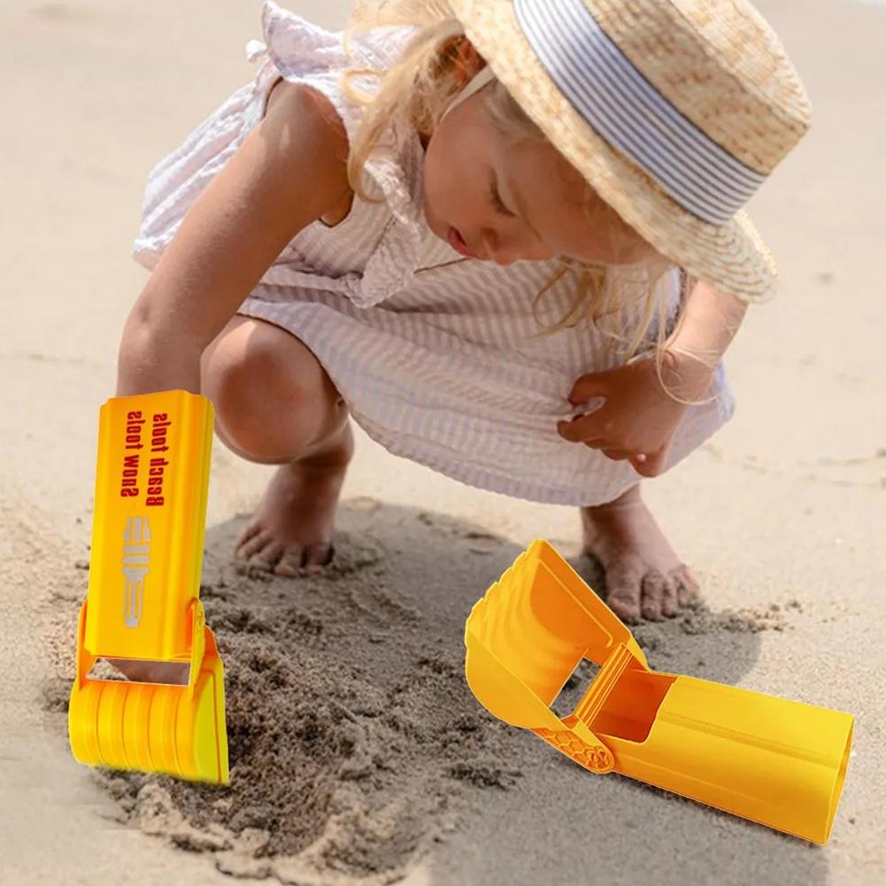 1/3 stuks Graafmachine Graven  - Kids Outdoor Wagon recensie en prijs