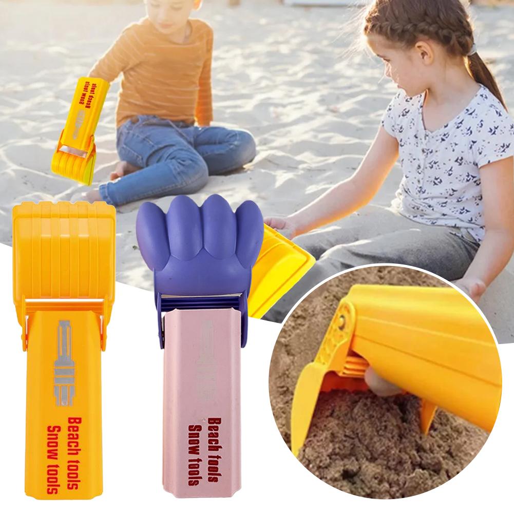 1/3 stuks Graafmachine Graven  - Kids Outdoor Wagon recensie en prijs
