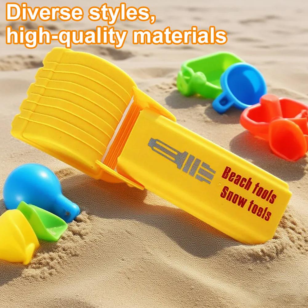 1/3 stuks Graafmachine Graven  - Kids Outdoor Wagon recensie en prijs