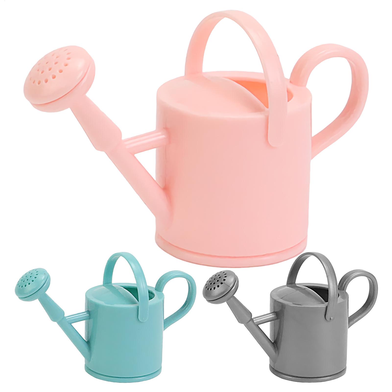 Mini schattige kindertuinbewat - Kids Outdoor Activities recensie en prijs