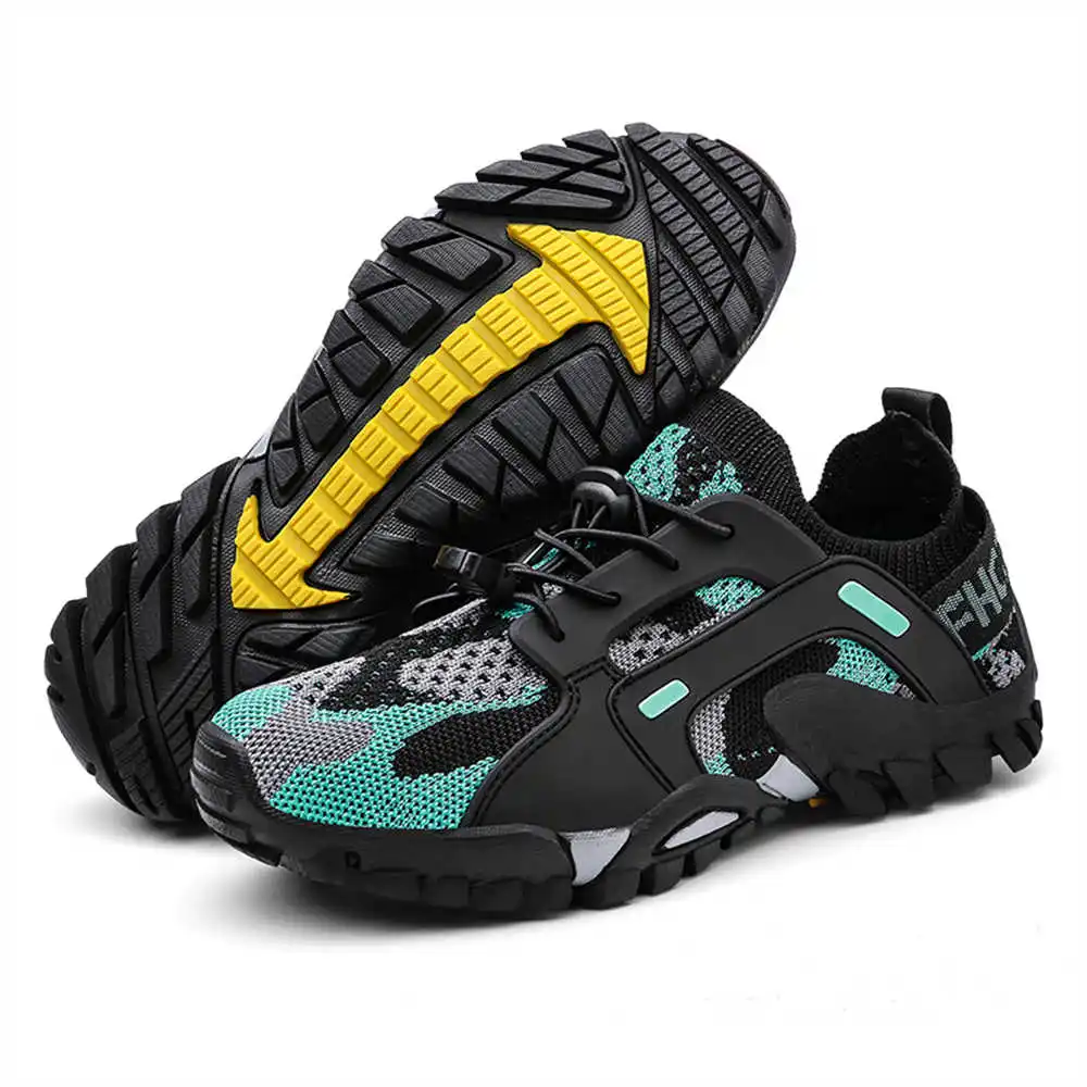 Maat 43 Maat 40 Herenschoenen  - Kids Outdoor Play Ideas recensie en prijs