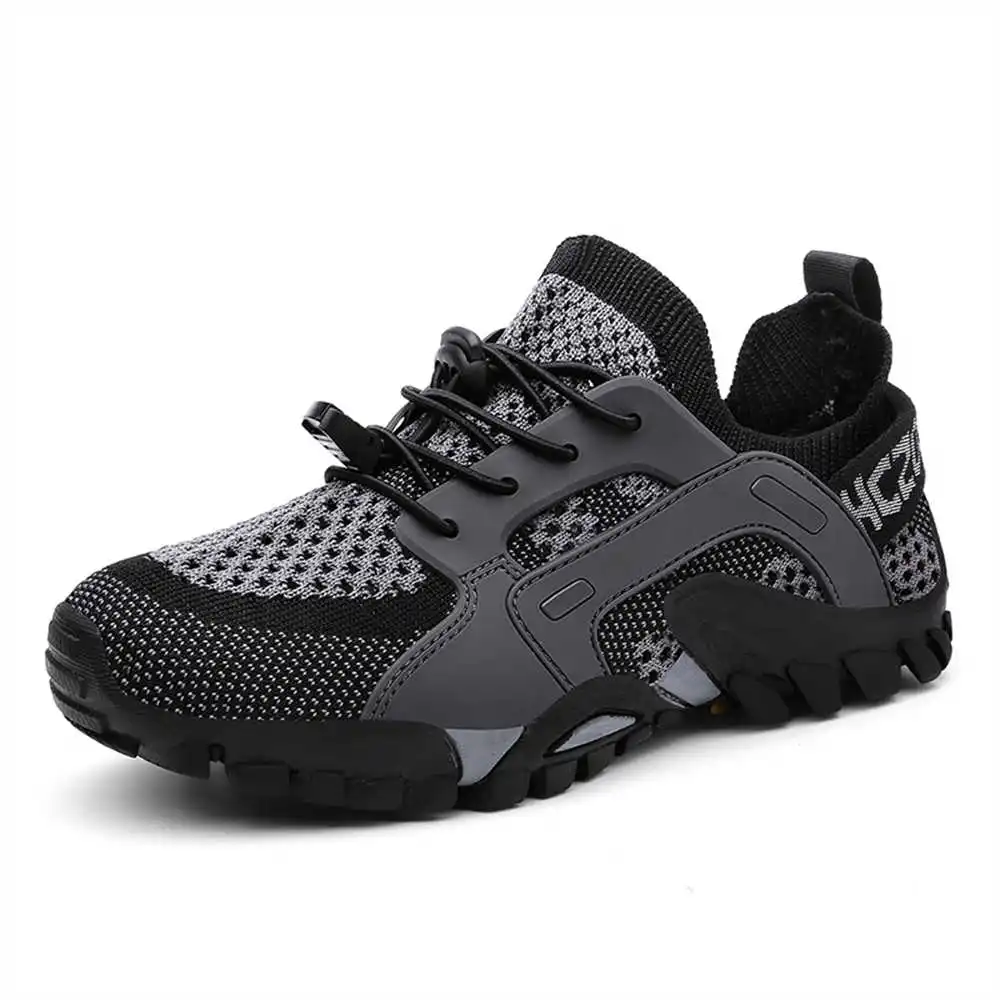 Maat 43 Maat 40 Herenschoenen  - Kids Outdoor Play Ideas recensie en prijs