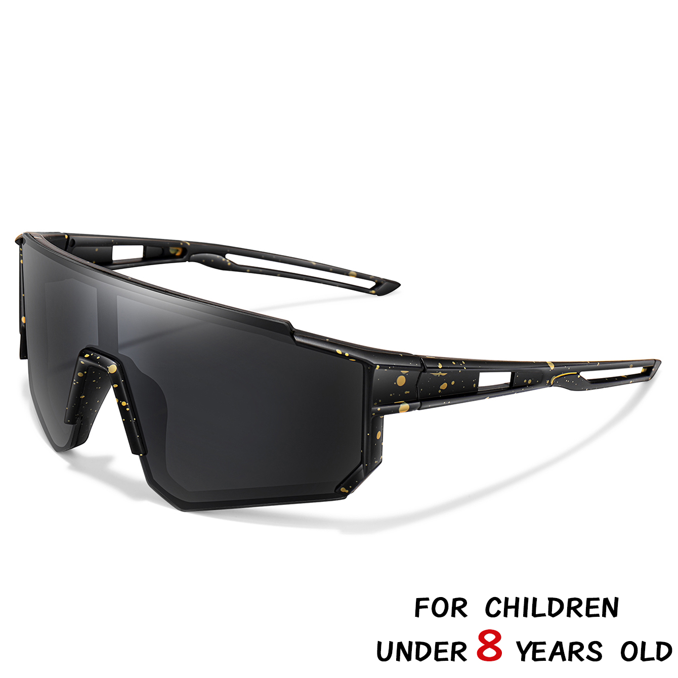 3-8 jaar oude kinderen outdoor - Kids Outdoor Wagon recensie en prijs