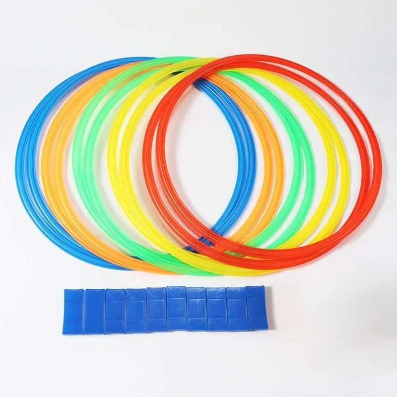 Nieuwe Outdoor Kids Grappige F - Kids Outdoor Jumping Toys recensie en prijs