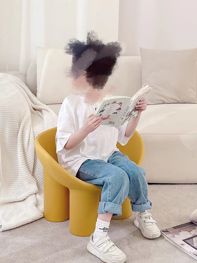 Roly Poly Nordic Design Modern - Kids Outdoor Furniture recensie en prijs