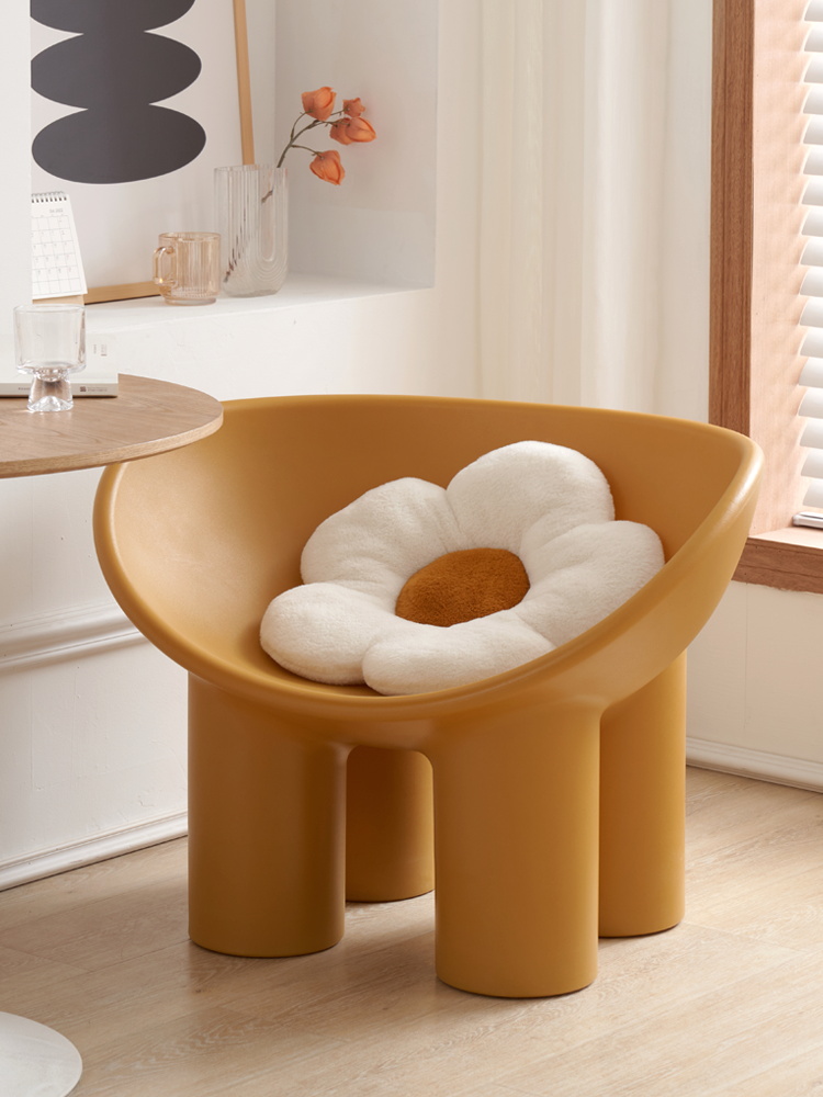 Roly Poly Nordic Design Modern - Kids Outdoor Furniture recensie en prijs
