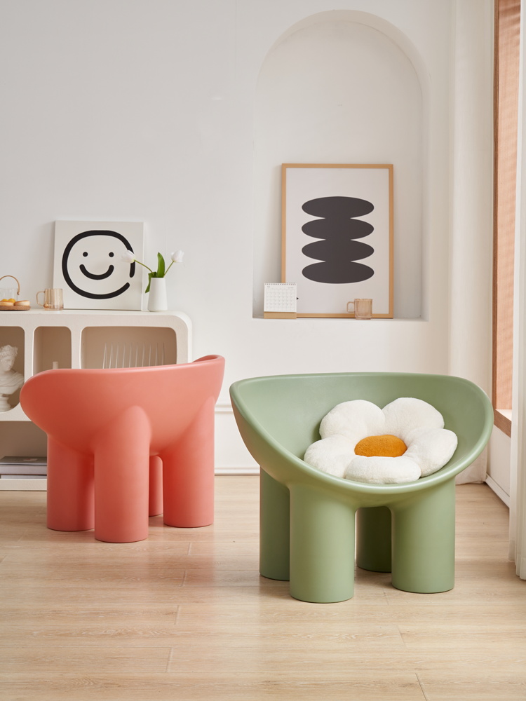 Roly Poly Nordic Design Modern - Kids Outdoor Furniture recensie en prijs