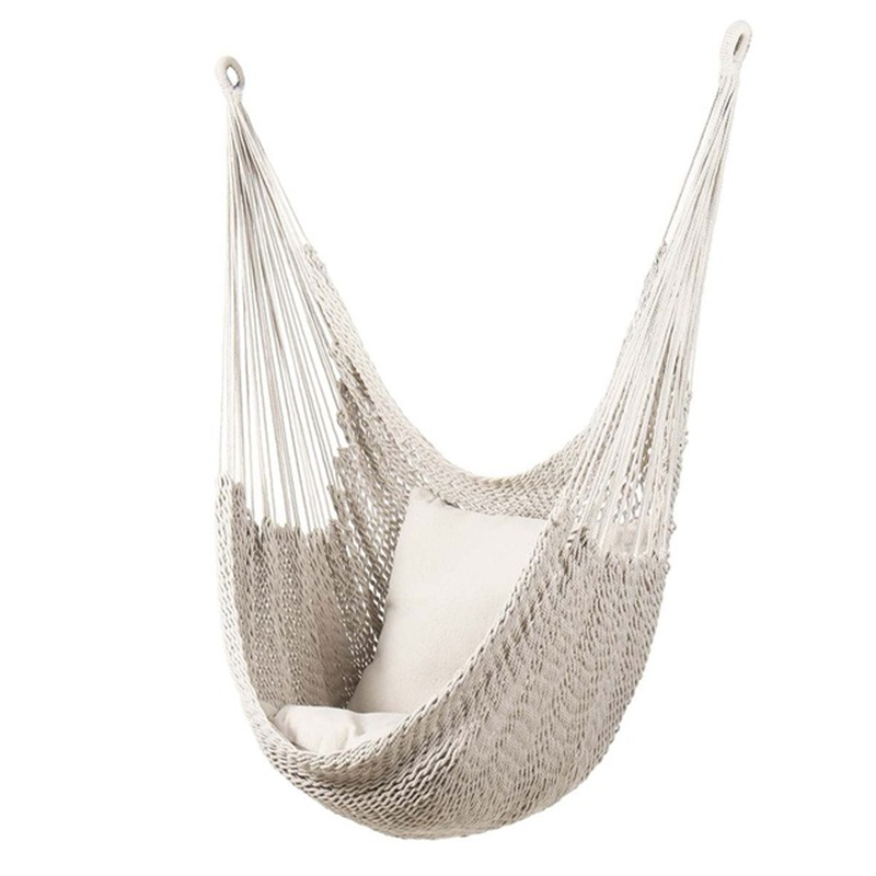 Scandinavische Stijl Witte Han - Kids Outdoor Furniture recensie en prijs