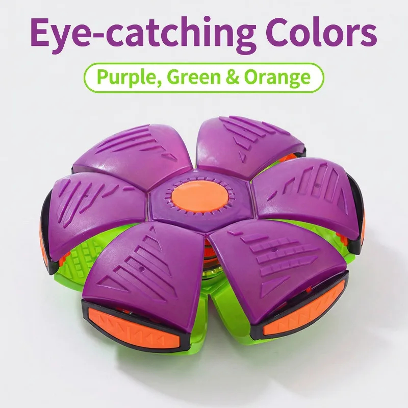 Outdoor & Indoor Ouder-Kind Vo - Kids Outdoor Jumping Toys recensie en prijs