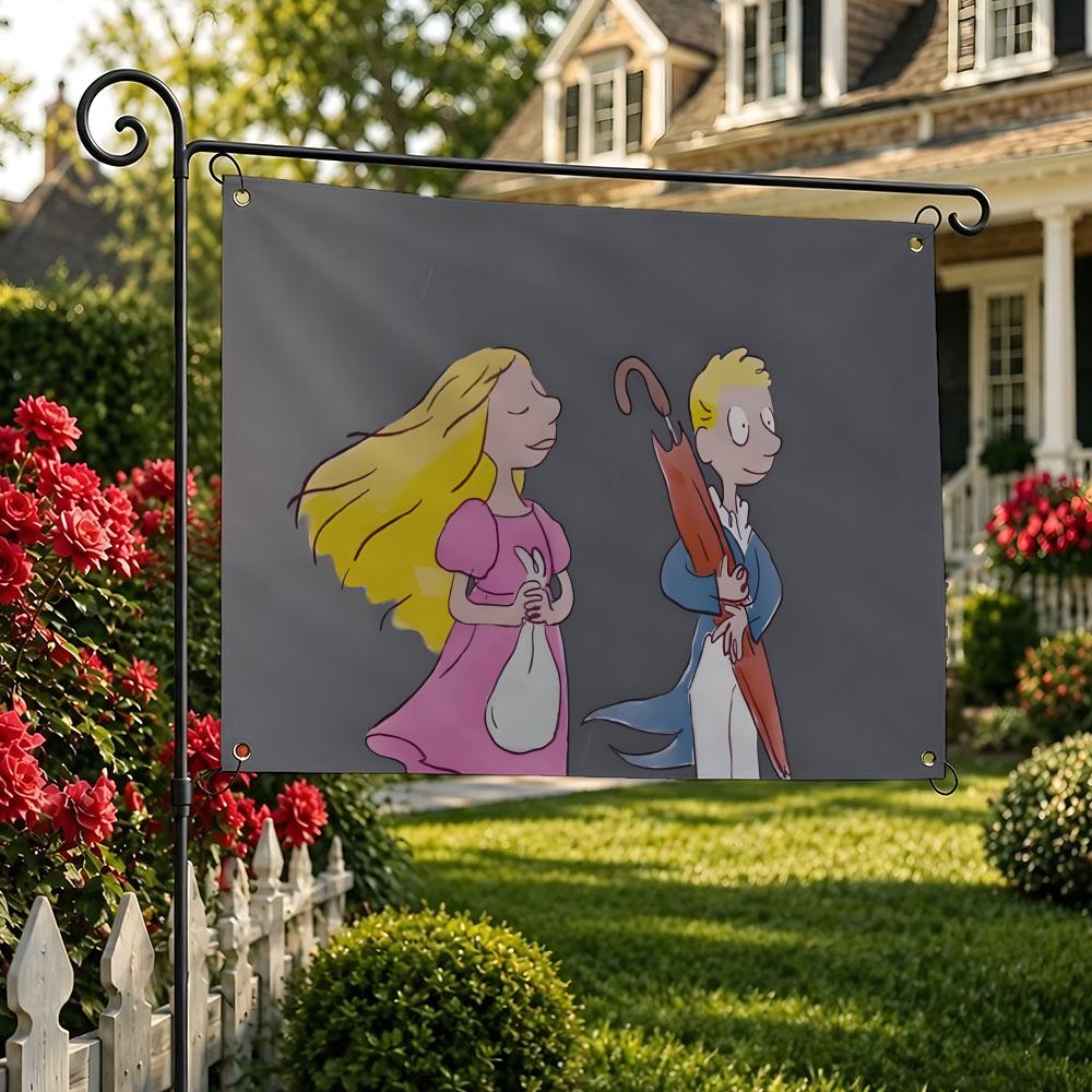 Kids Series Q-Quentin Blake Bo - Q Kids Outdoor recensie en prijs