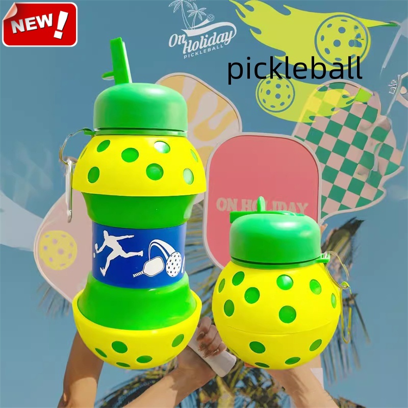Opvouwbare waterfles Campingbe - Kids Outdoor Wagon recensie en prijs