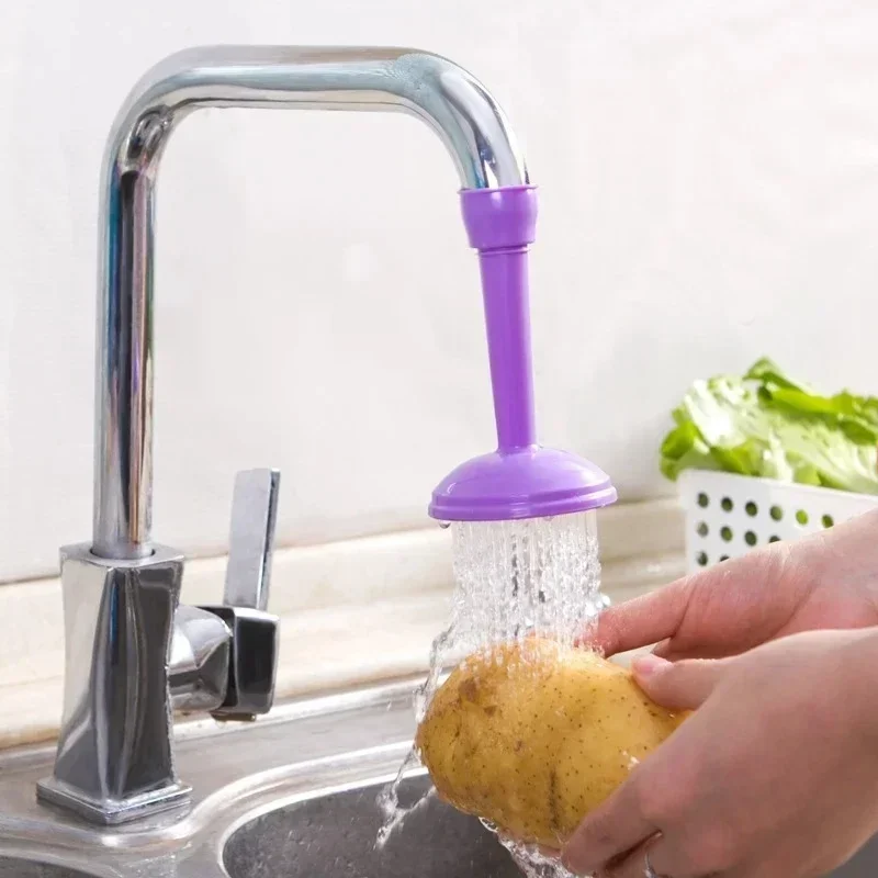 1 st Siliconen Kraan Extender  - Kids Outdoor Kitchen Accessories recensie en prijs