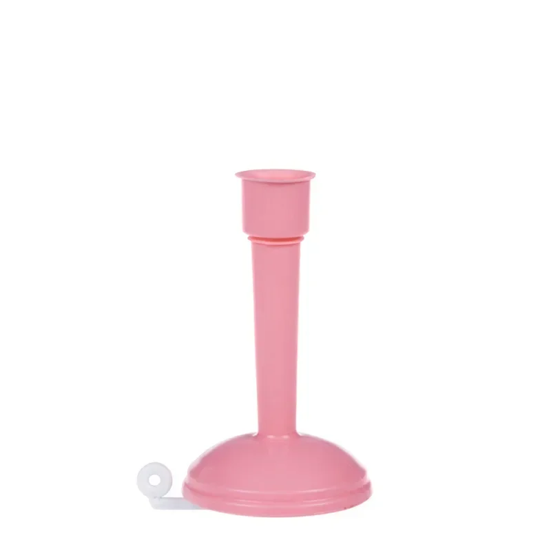 1 st Siliconen Kraan Extender  - Kids Outdoor Kitchen Accessories recensie en prijs