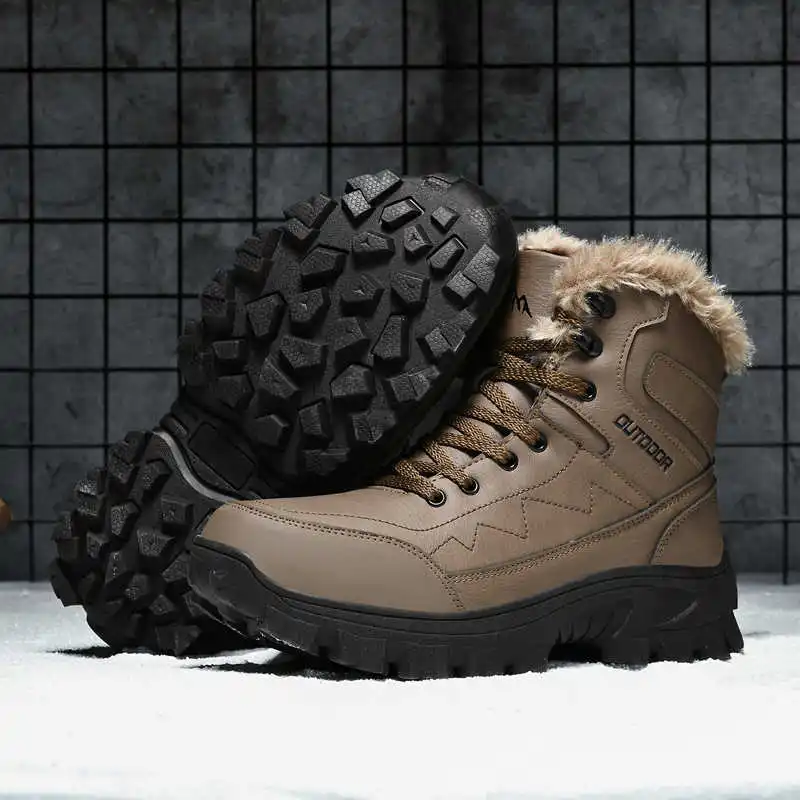 Luxe design sneakers basketbal - Kids Outdoor Play Ideas recensie en prijs