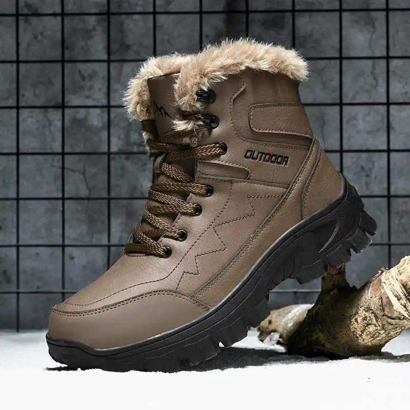 Luxe design sneakers basketbal - Kids Outdoor Play Ideas recensie en prijs
