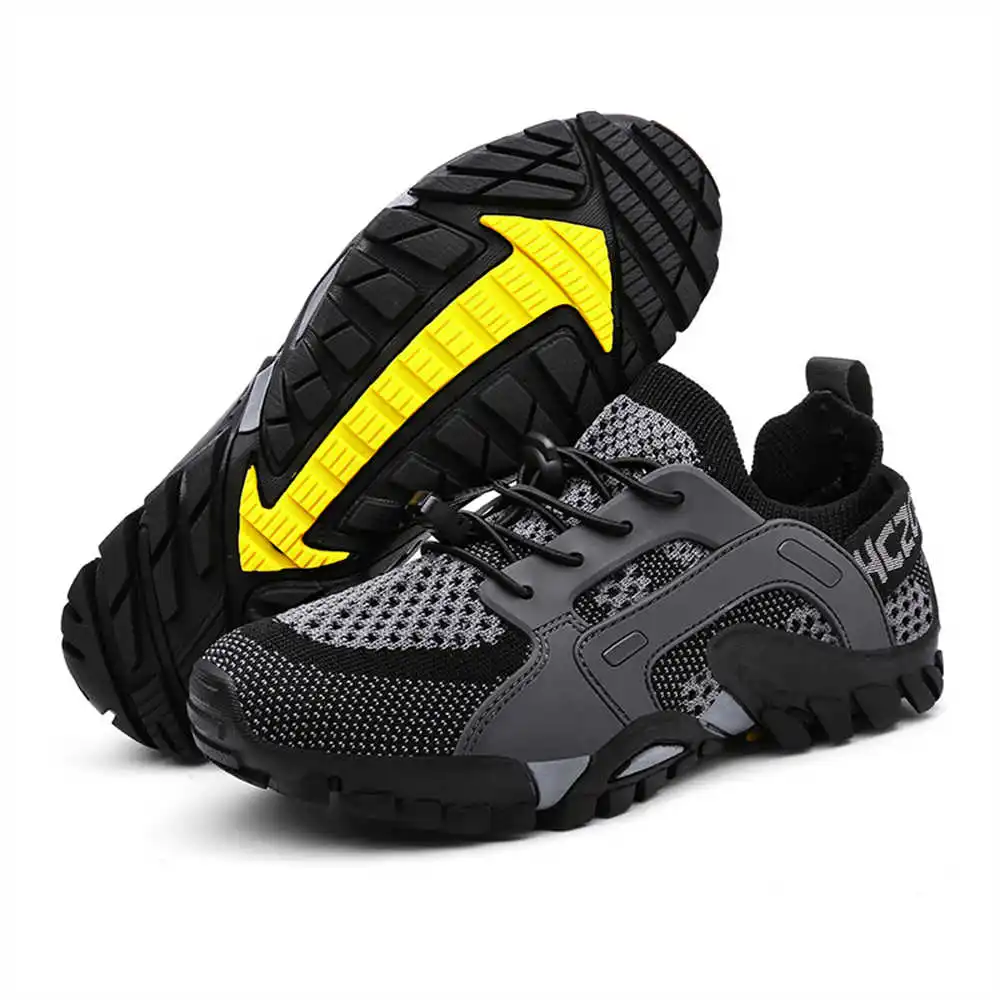 40-44 Maat 46 Zomer Wandelscho - Kids Outdoor Play Ideas recensie en prijs