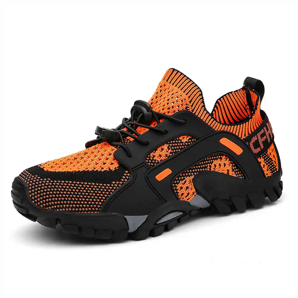 40-44 Maat 46 Zomer Wandelscho - Kids Outdoor Play Ideas recensie en prijs