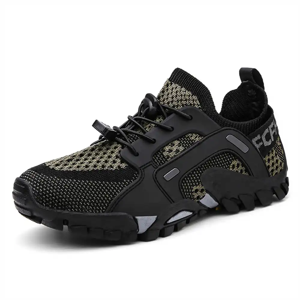 40-44 Maat 46 Zomer Wandelscho - Kids Outdoor Play Ideas recensie en prijs