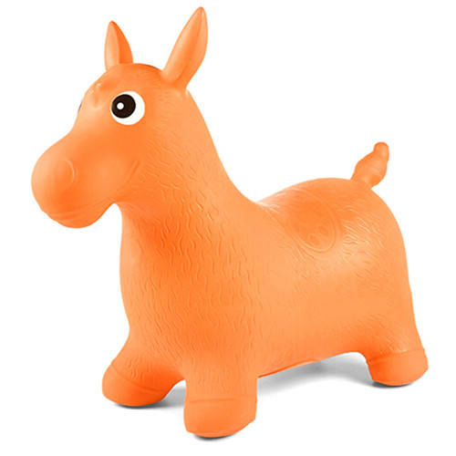 1 Stuks Kids Animal Space Hopp - Kids Outdoor Jumping Toys recensie en prijs