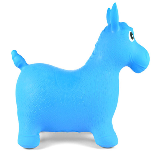1 Stuks Kids Animal Space Hopp - Kids Outdoor Jumping Toys recensie en prijs