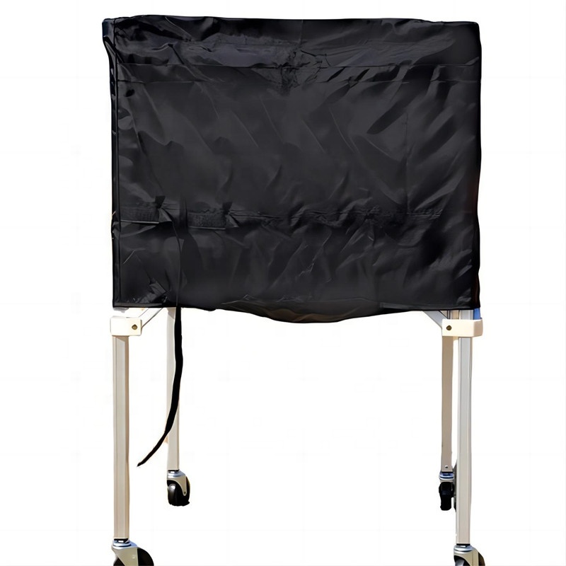 Outdoor Indoor Fitness Lichtge - Kids Indoor Outdoor Cart recensie en prijs