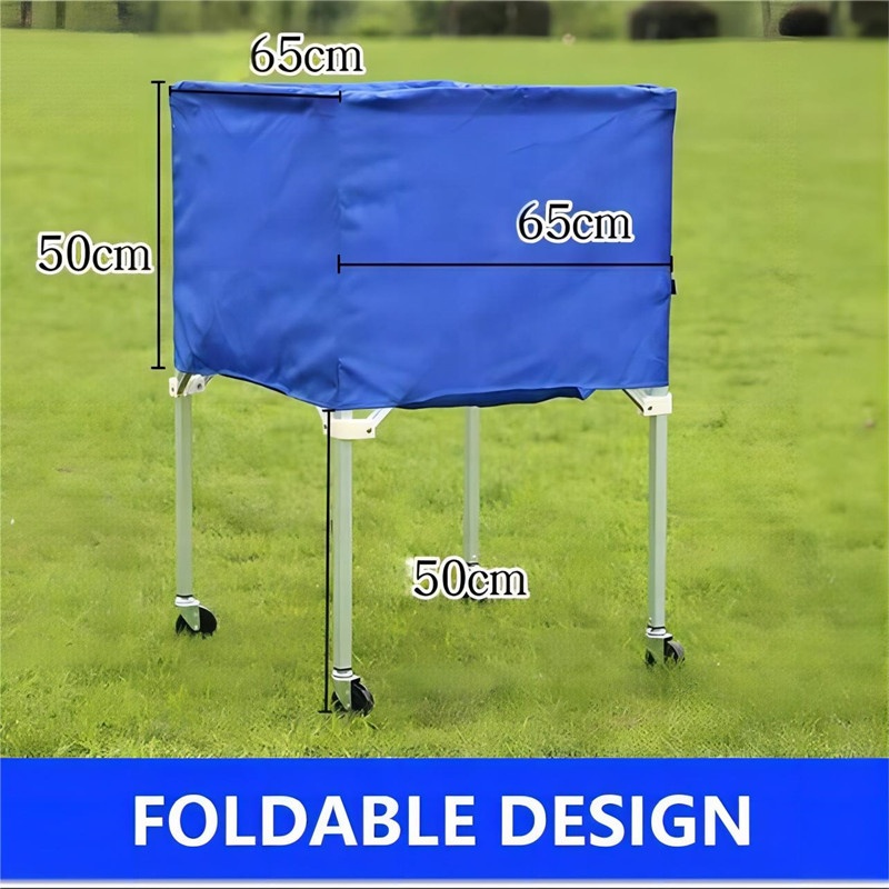 Outdoor Indoor Fitness Lichtge - Kids Indoor Outdoor Cart recensie en prijs