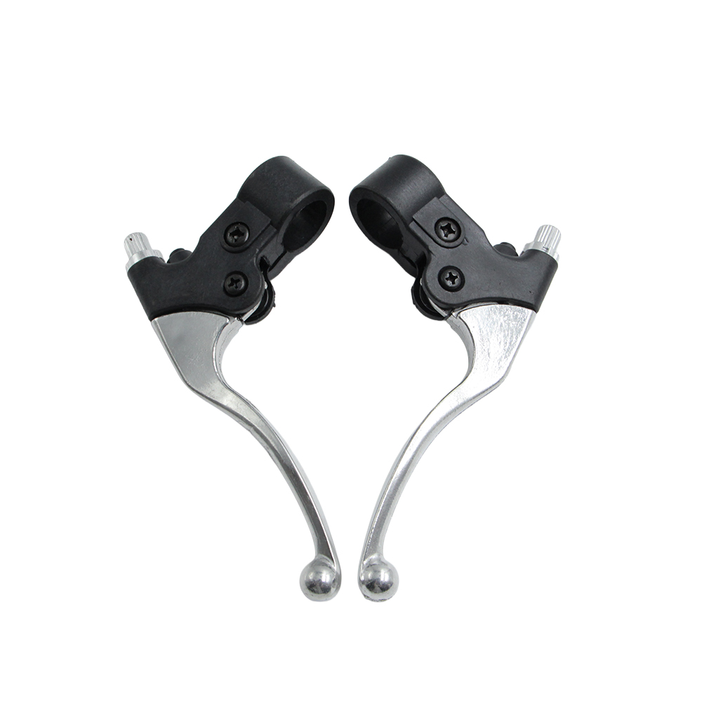 Motorfiets 7/8 ''22mm Links/Re - Kids Outdoor Quad recensie en prijs