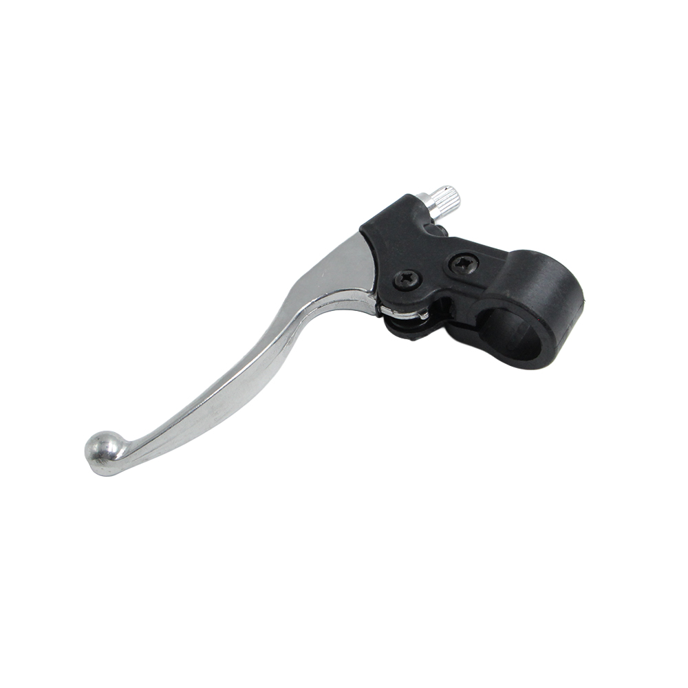 Motorfiets 7/8 ''22mm Links/Re - Kids Outdoor Quad recensie en prijs