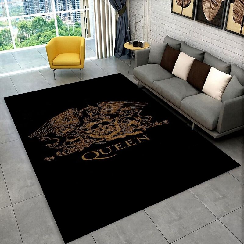 Retro Q-Queen Band Antislip Vl - Q Kids Outdoor recensie en prijs