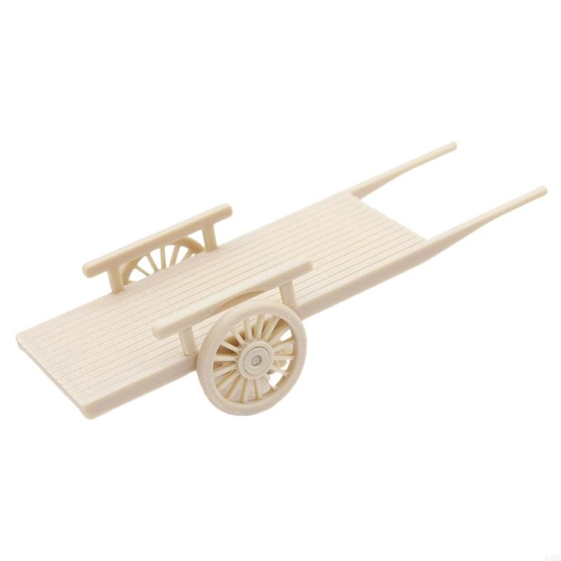 54DA Substantiële Strategie Mi - Kids Indoor Outdoor Cart recensie en prijs
