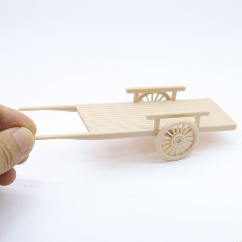 54DA Substantiële Strategie Mi - Kids Indoor Outdoor Cart recensie en prijs