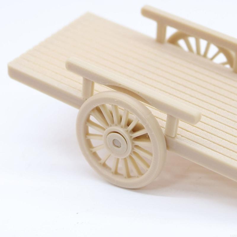 54DA Substantiële Strategie Mi - Kids Indoor Outdoor Cart recensie en prijs