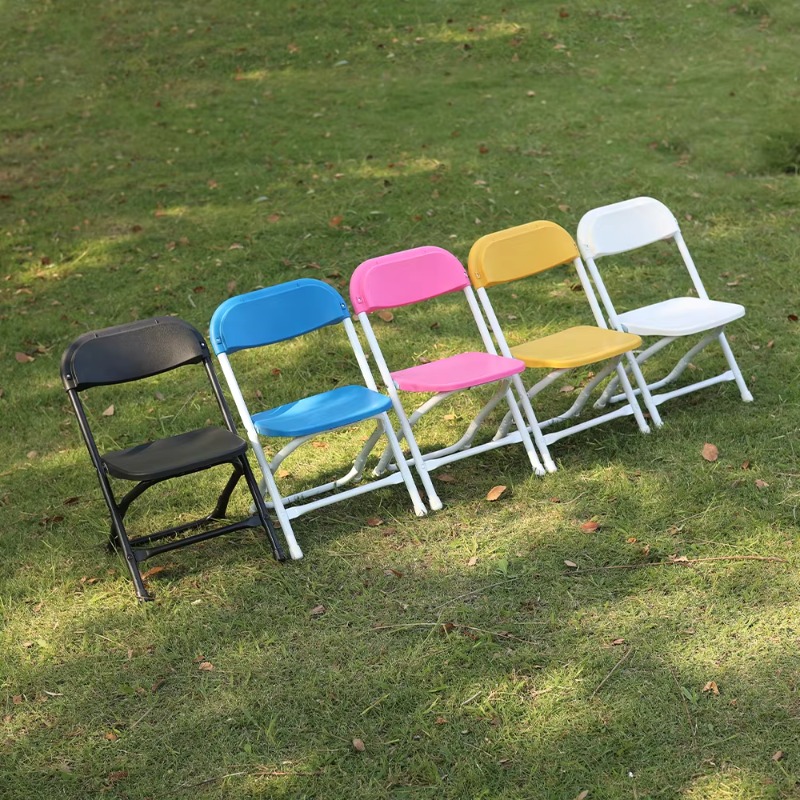 Groothandel Staal Kunststof Ki - Kids Outdoor Furniture recensie en prijs