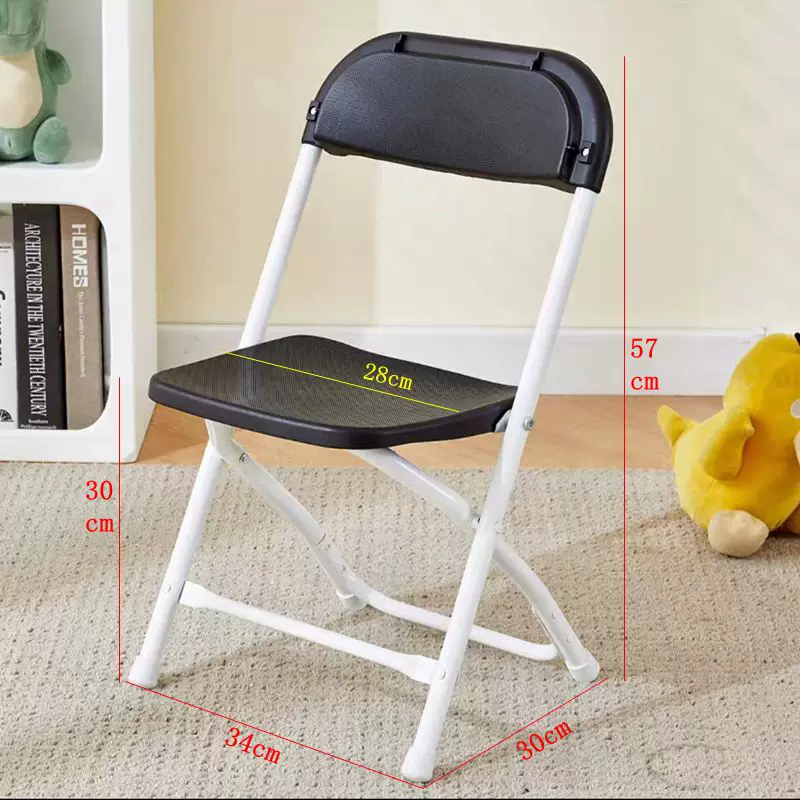 Groothandel Staal Kunststof Ki - Kids Outdoor Furniture recensie en prijs