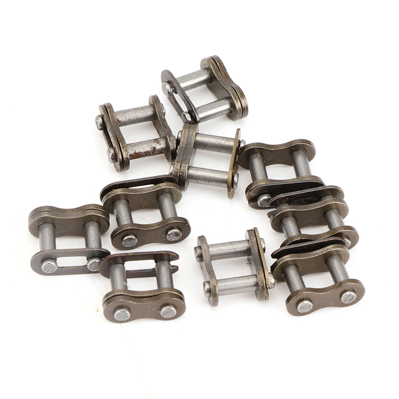 25H Drive Chain Master Link vo - Kids Outdoor Quad recensie en prijs