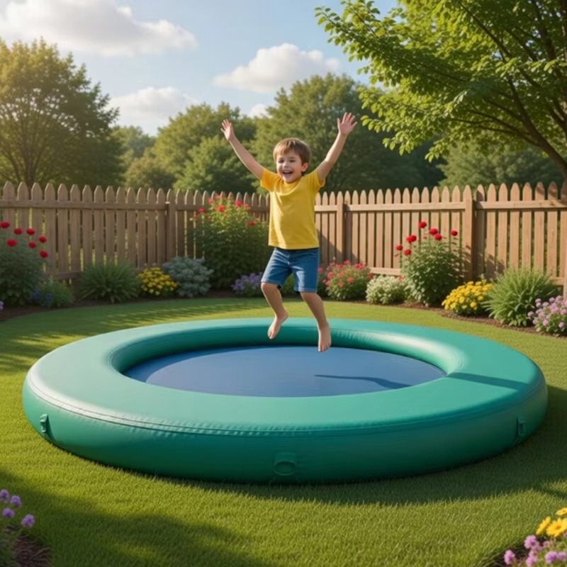 Groothandel zandbestendige ven - Kids Outdoor Activities recensie en prijs