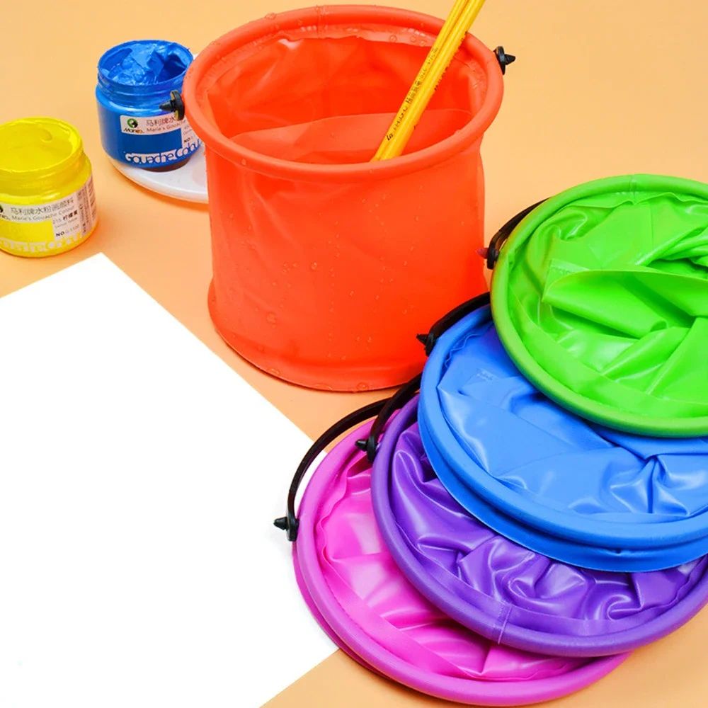 Inklapbare strandzandemmer, dr - Kids Outdoor Explorer Kit recensie en prijs