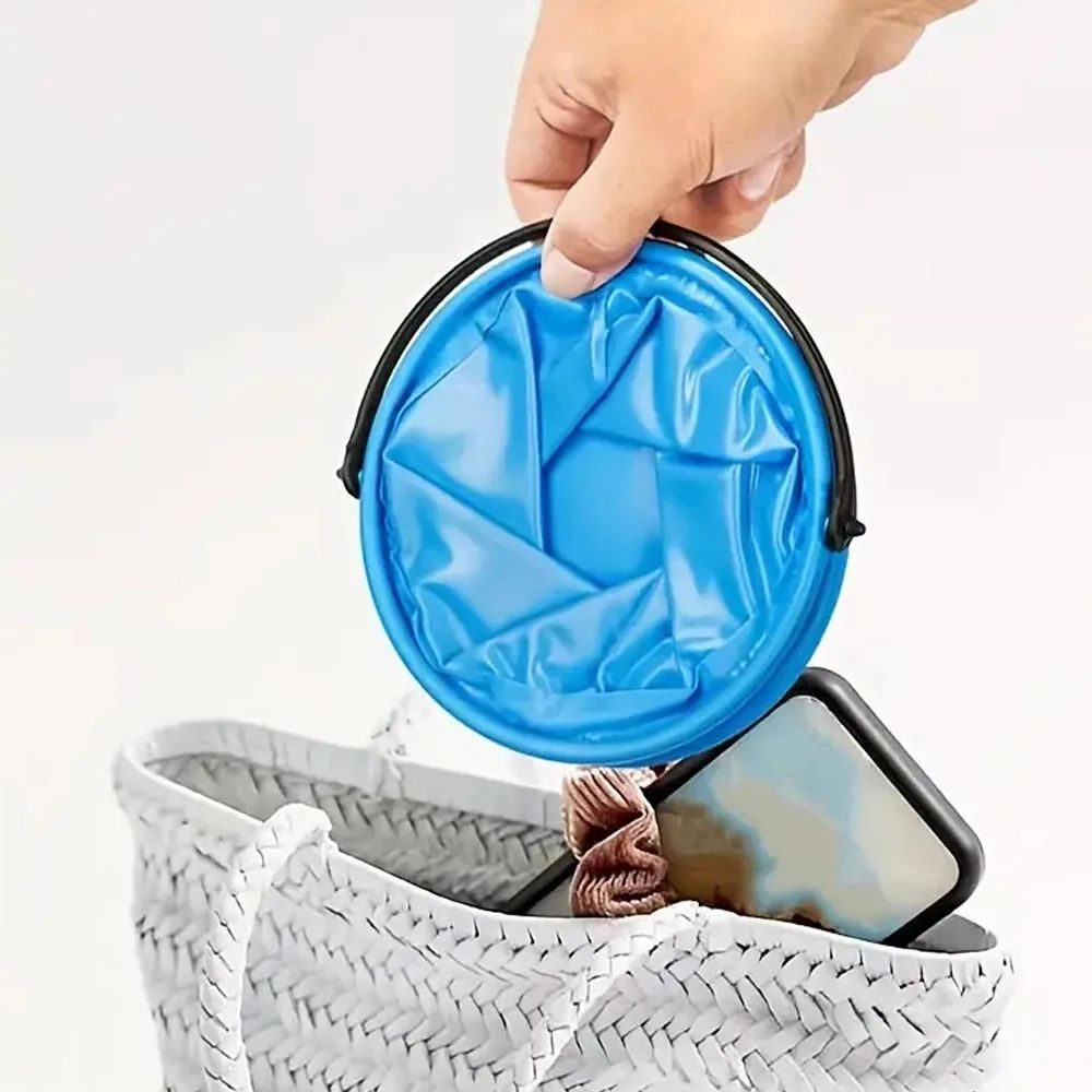 Inklapbare strandzandemmer, dr - Kids Outdoor Explorer Kit recensie en prijs