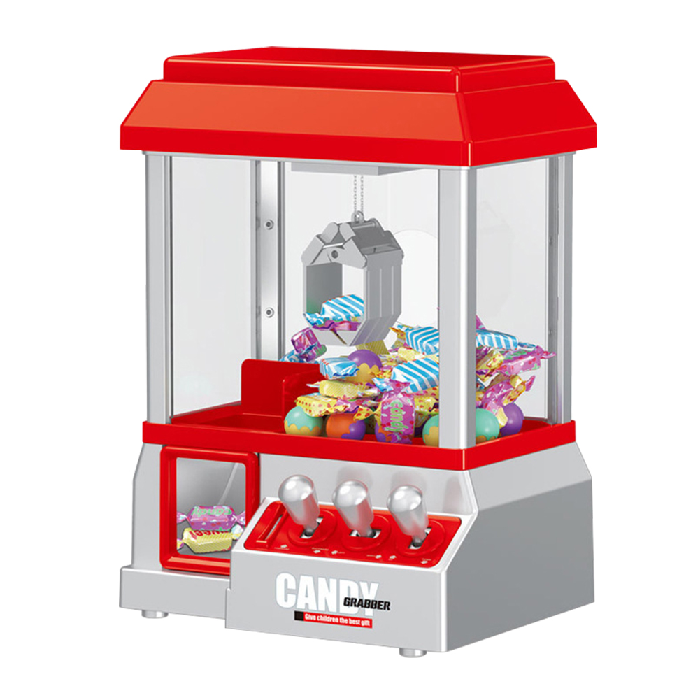 Aangedreven entertainment voor - Kids Outdoor Furniture recensie en prijs