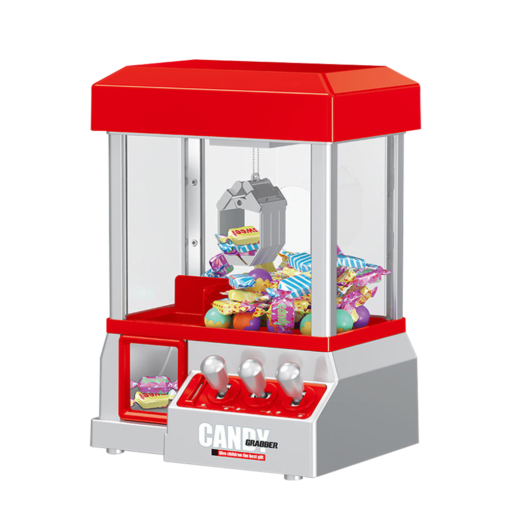 Aangedreven entertainment voor - Kids Outdoor Furniture recensie en prijs