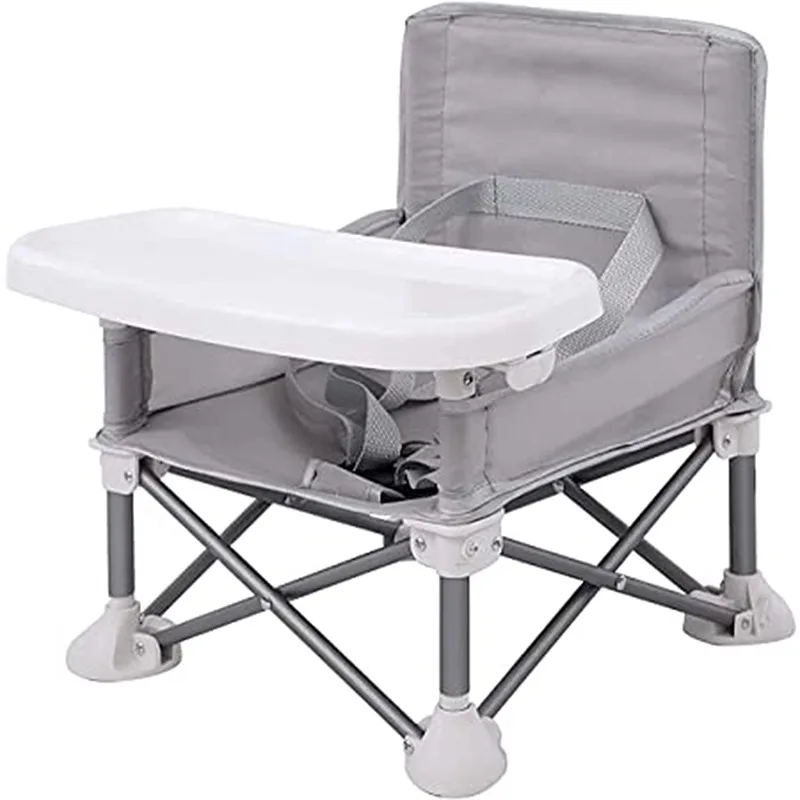 Baby meubels, opvouwbare kinde - Kids Outdoor Furniture recensie en prijs