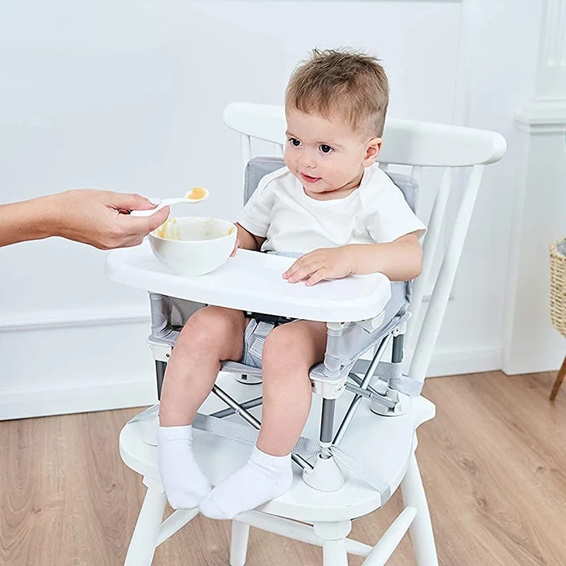 Baby meubels, opvouwbare kinde - Kids Outdoor Furniture recensie en prijs