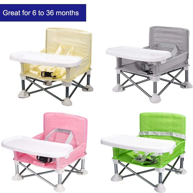 Baby meubels, opvouwbare kinde - Kids Outdoor Furniture recensie en prijs