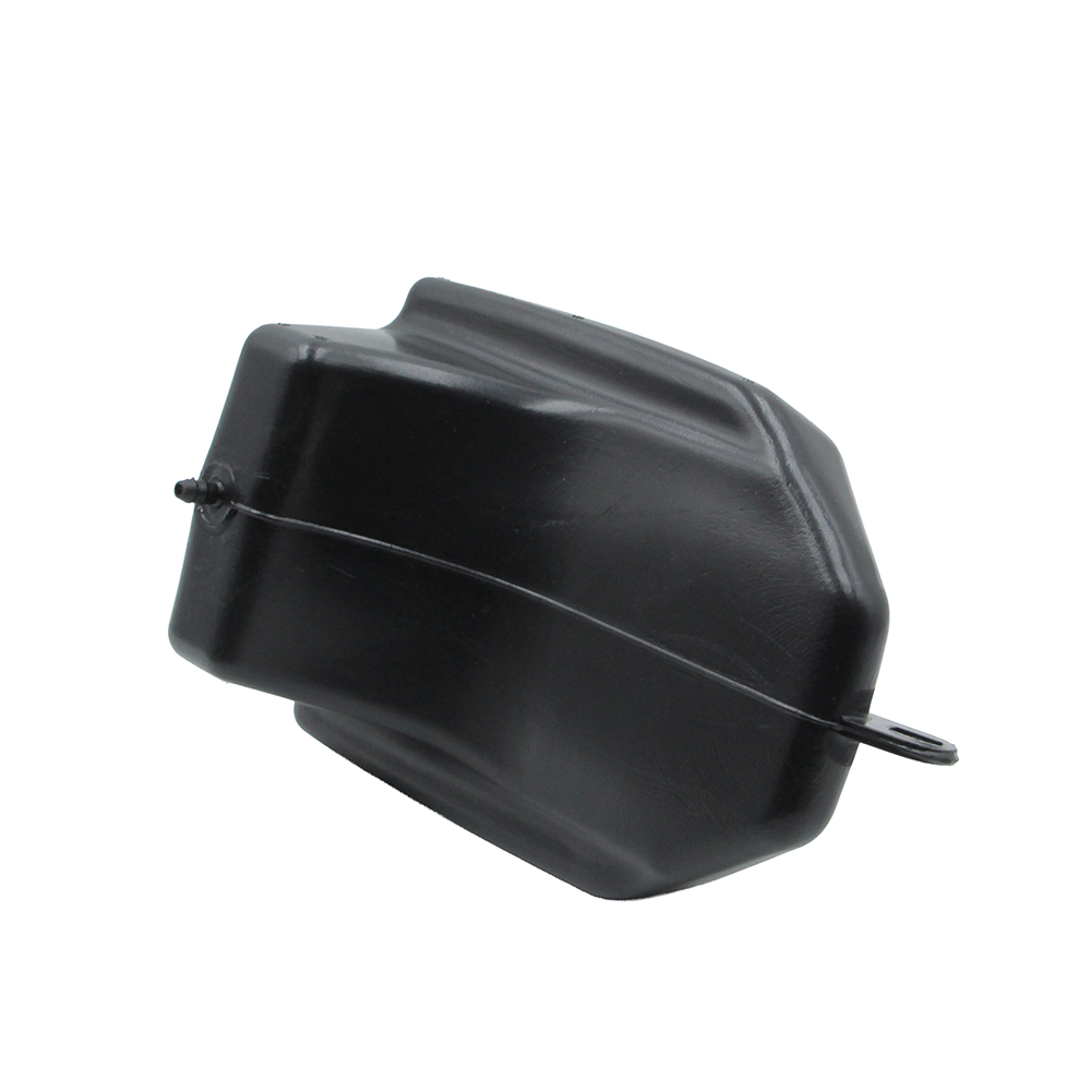 1,5L Plastic Benzinetank voor  - Kids Outdoor Quad recensie en prijs