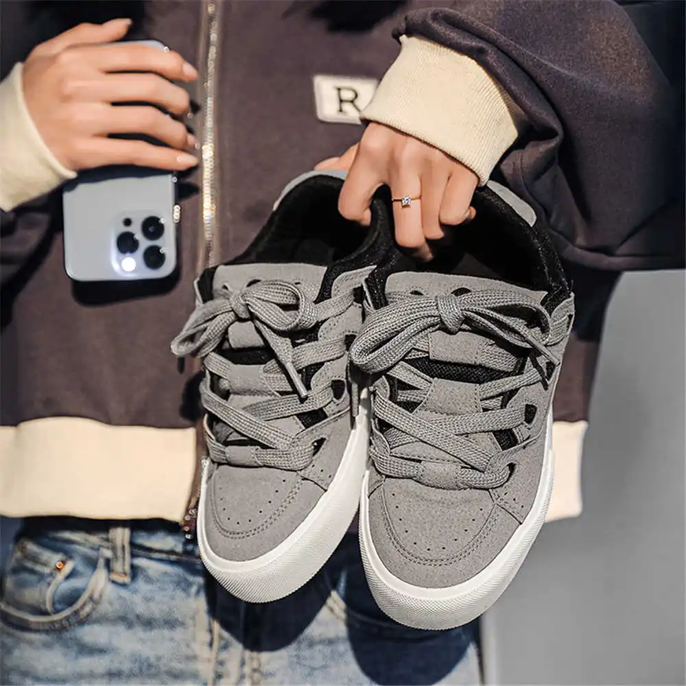 Met vetersluiting Hiphop Schoo - Kids Outdoor Play Ideas recensie en prijs