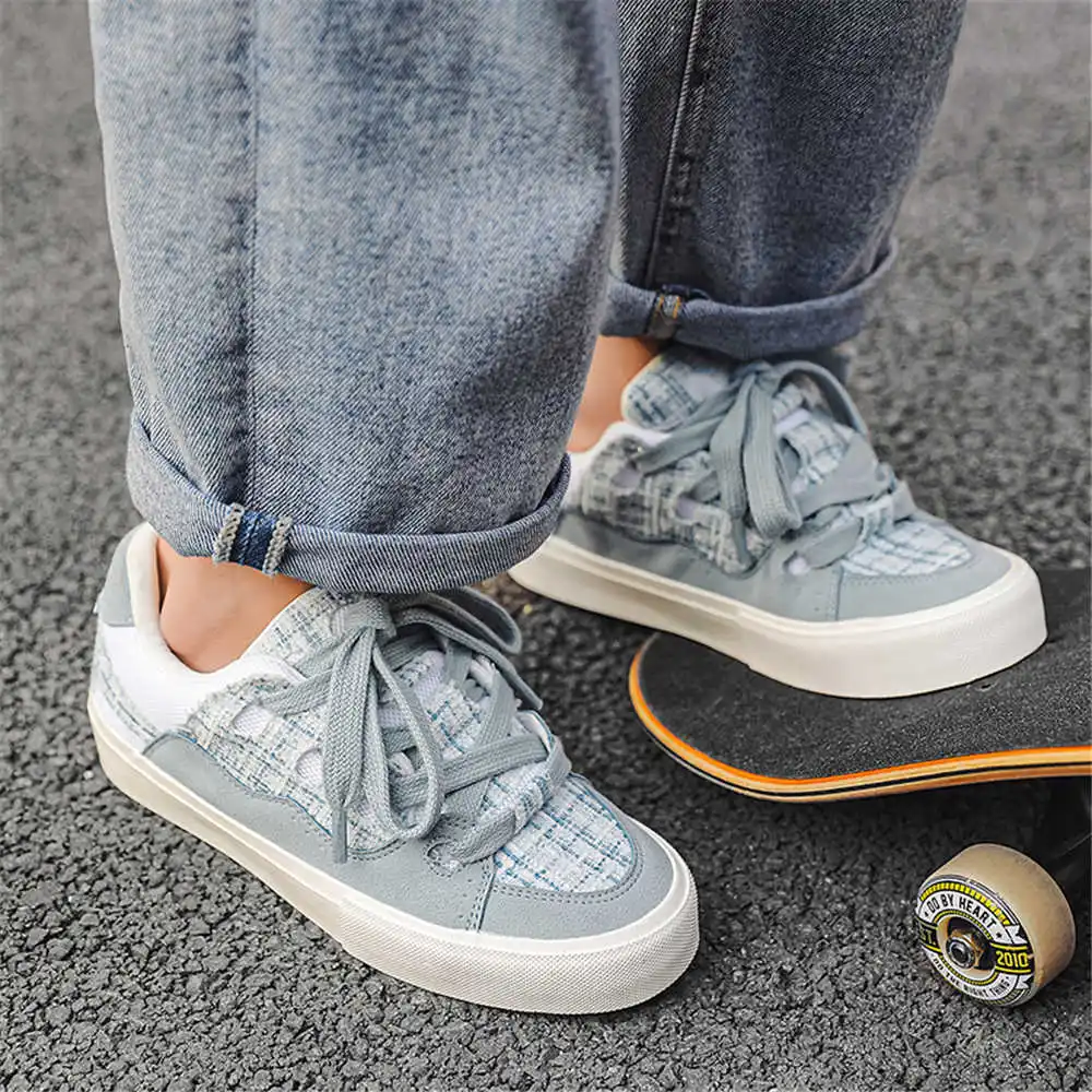 Met vetersluiting Hiphop Schoo - Kids Outdoor Play Ideas recensie en prijs